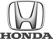 הונדה