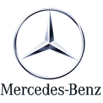 מרצדס