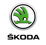 סקודה