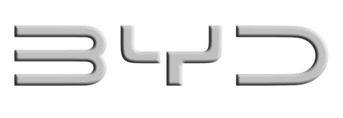 מוניות BYD חדשות ומשומשות - יהודה מזרחי