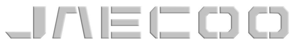 מוניות גאקו JAECOO חדשות ומשומשות - יהודה מזרחי